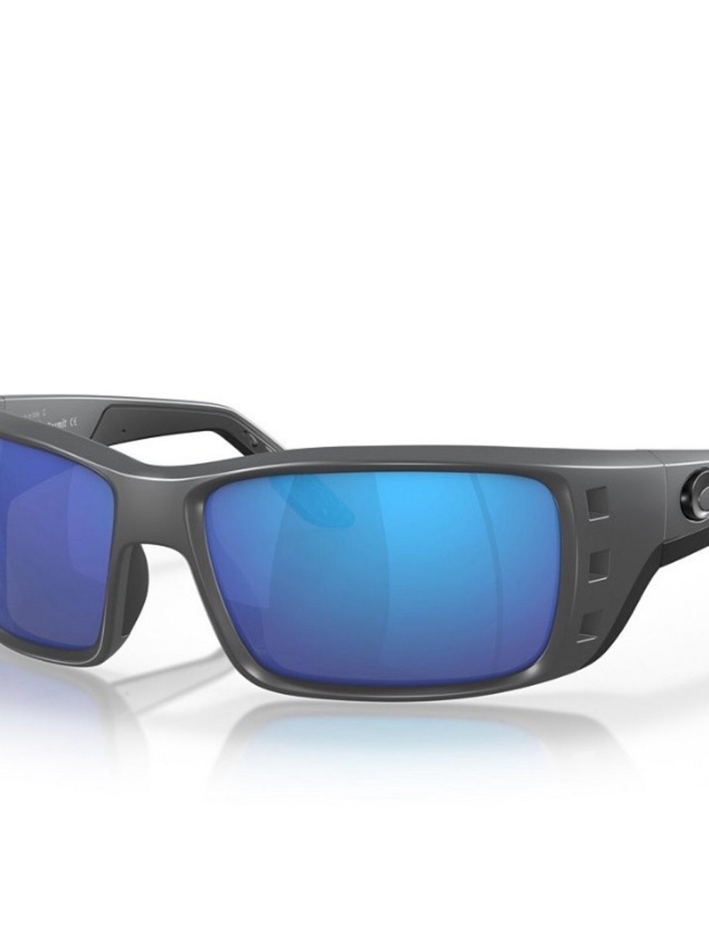 Costa Del Mar Sunglasses